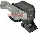 Suport motor METZGER 8050951