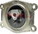 Suport motor METZGER 8050957
