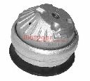 Suport motor METZGER 8053503</br>Piesa auto pentru Suport motor