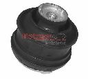Suport motor METZGER 8053505