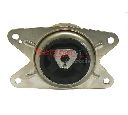Suport motor METZGER 8053653