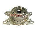 Suport motor METZGER 8053654