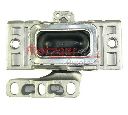Suport motor METZGER 8053698</br>Piesa auto pentru Suport motor