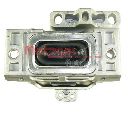 Suport motor METZGER 8053698</br>Piesa auto pentru Suport motor