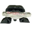Suport motor METZGER 8053702