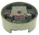 Suport motor METZGER 8053707</br>Piesa auto pentru Suport motor