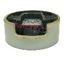 Suport motor METZGER 8053708