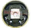 Suport motor METZGER 8053708