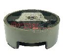 Suport motor METZGER 8053709
