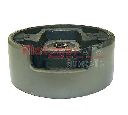 Suport motor METZGER 8053709
