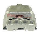 Suport motor METZGER 8053711