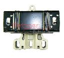 Suport motor METZGER 8053711