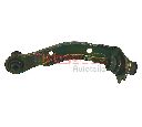 Suport motor METZGER 8053714