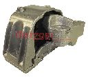 Suport motor METZGER 8053716