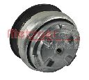 Suport motor METZGER 8053721