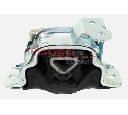Suport motor METZGER 8053725</br>Piesa auto pentru Suport motor