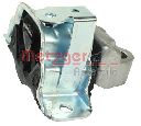 Suport motor METZGER 8053725</br>Piesa auto pentru Suport motor