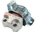 Suport motor METZGER 8053725</br>Piesa auto pentru Suport motor