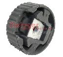 Suport motor METZGER 8053726</br>Piesa auto pentru Suport motor