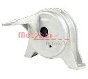Suport motor METZGER 8053728