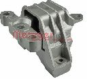 Suport motor METZGER 8053731</br>Piesa auto pentru Suport motor