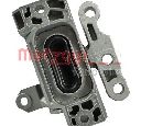 Suport motor METZGER 8053731</br>Piesa auto pentru Suport motor