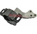 Suport motor METZGER 8053734