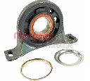 Suport, ax cardanic METZGER 8070120
