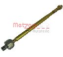 Articulatie axiala, cap de bara METZGER 81004618