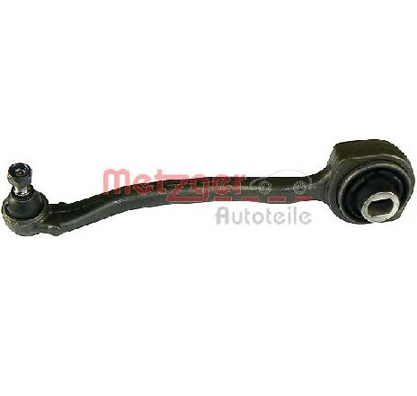 Brat, suspensie roata METZGER 88053001</br>Piesa auto pentru Directie / bucsi, rulmenti Brat, suspensie roata METZGER 88053001</br>Piesa auto pentru Directie / bucsi, rulmenti