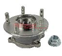 Set rulment roata METZGER WM 170.65
