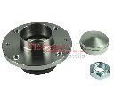 Set rulment roata METZGER WM 6541