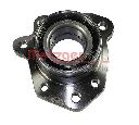 Set rulment roata METZGER WM 6858