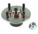 Set rulment roata METZGER WM 7447