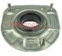 Rulment sarcina suport arc METZGER WM-F 1000</br>Piesa auto pentru Suspensie