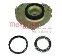 Rulment sarcina suport arc METZGER WM-F 1080