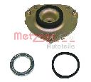 Rulment sarcina suport arc METZGER WM-F 1081