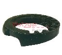 Bucsa arc METZGER WM-F 1795