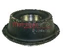 Rulment sarcina suport arc METZGER WM-F 1796</br>Piesa auto pentru Suspensie