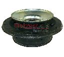Rulment sarcina suport arc METZGER WM-F 1797</br>Piesa auto pentru Suspensie/directie/roti