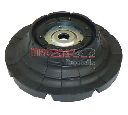 Rulment sarcina suport arc METZGER WM-F 2332</br>Piesa auto pentru Suspensie/directie/roti
