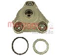 Set reparatie, rulment sarcina amortizor METZGER WM-F 3178</br>Piesa auto pentru Suspensie