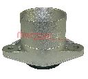 Rulment sarcina suport arc METZGER WM-F 3353B</br>Piesa auto pentru Suspensie