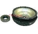 Set reparatie, rulment sarcina amortizor METZGER WM-F 4514</br>Piesa auto pentru Suspensie