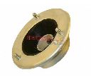 Rulment sarcina suport arc METZGER WM-F 4616</br>Piesa auto pentru Suspensie