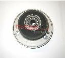 Rulment sarcina suport arc METZGER WM-F 4616</br>Piesa auto pentru Suspensie