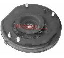 Rulment sarcina suport arc METZGER WM-F 5979</br>Piesa auto pentru Suspensie