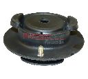 Set reparatie, rulment sarcina amortizor METZGER WM-F 7000</br>Piesa auto pentru Suspensie