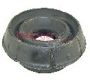 Rulment sarcina suport arc METZGER WM-F 7500</br>Piesa auto pentru Suspensie