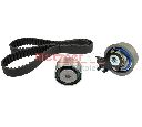 Set curea de distributie METZGER WM-Z 040</br>Piesa auto pentru Curea distributie/ Set